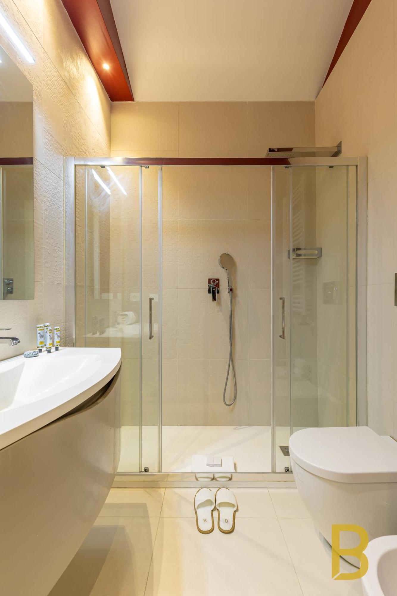 Appartement Beplace In Wagner *